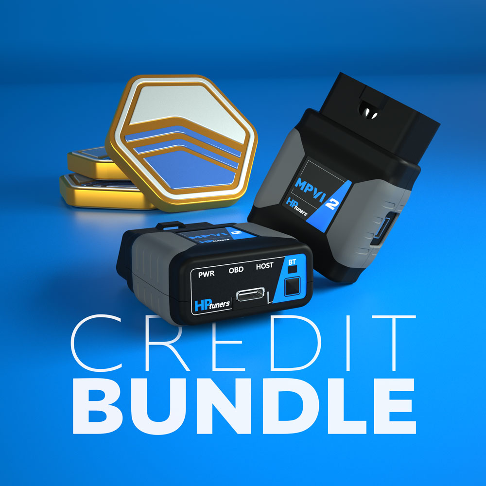 HP Tuners Universal Credit Bundles Tuning Shopping Pray Performance HP Tuners Universal Credit Bundles Tuning Shopping Pray Performance